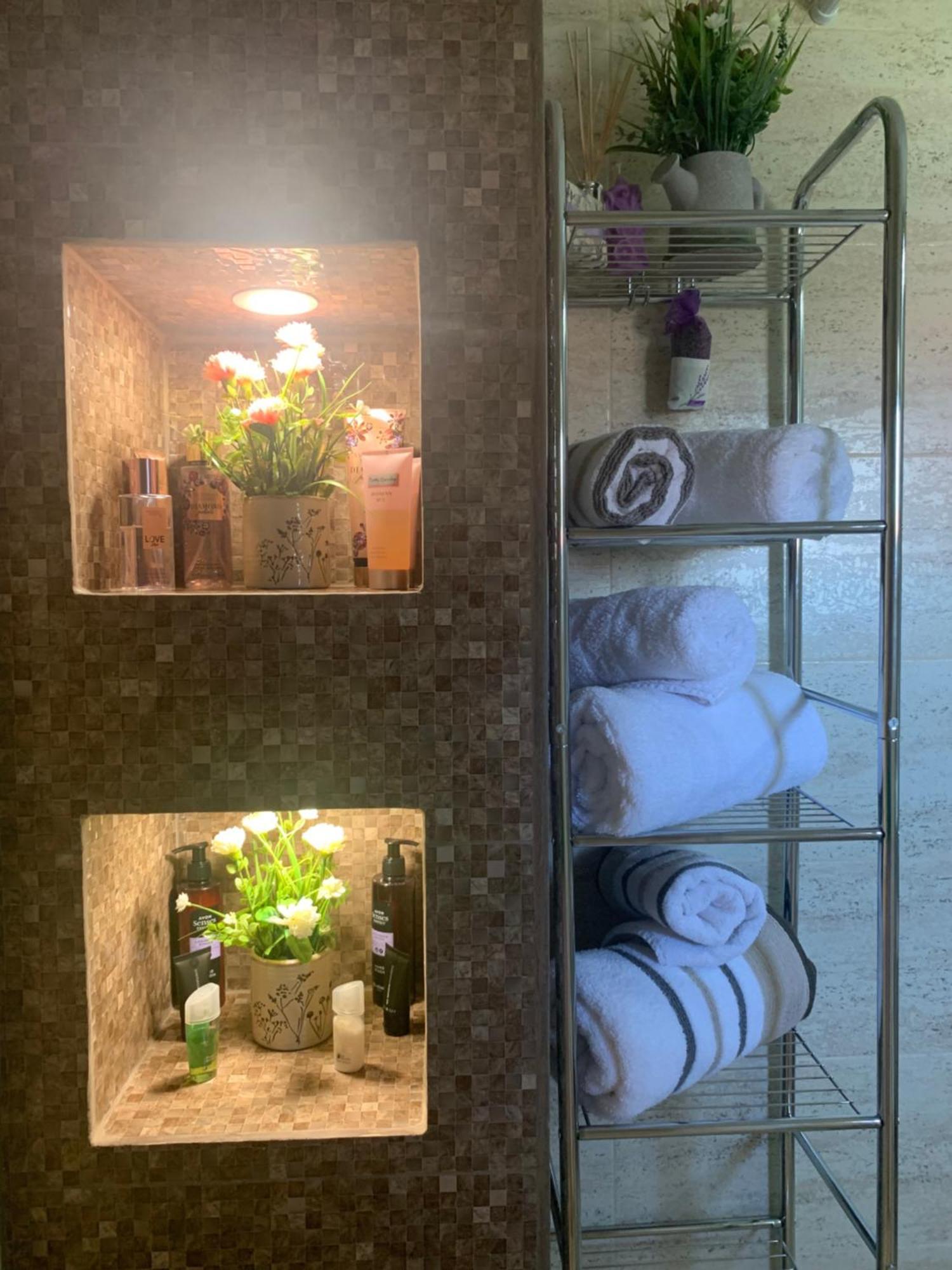Casa Lui Mosu Villa อัลบายูเลีย ภายนอก รูปภาพ